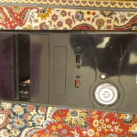 قاب کیس|قطعات و لوازم جانبی رایانه|زابل, |دیوار