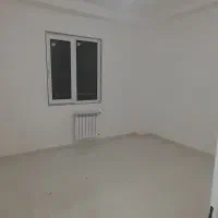 فروش تک واحدی ۱۲۲متر توشیبا پیامنور باهنر|فروش آپارتمان|رشت, گیل|دیوار