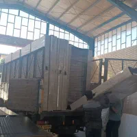 درب عمده زدرطوبت زدسرقتa5در ضد سرقت ارزان فلز ویلا