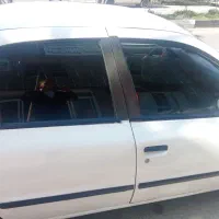 مدل 82|خودرو سواری و وانت|بندر ترکمن, |دیوار