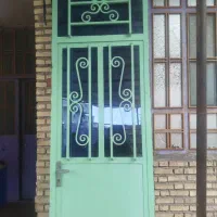 سرویس کامل درب و پنجره