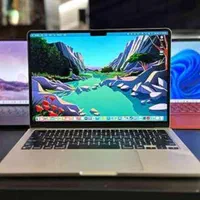 لپتاپ های امریکایی استوک با کمترین قیمت ممکن|رایانه همراه|تهران, میرداماد|دیوار