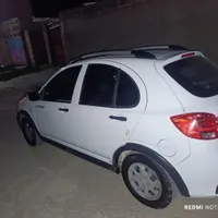 کویک rمعمولی
