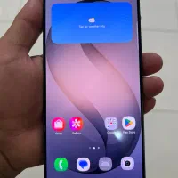 فروش گوشی اس ۲۶ الترا