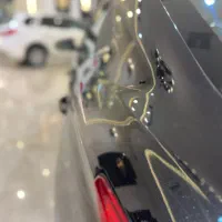 فردا موتور fmc 511 فوق تمیز|خودرو سواری و وانت|مشهد, امام رضا (ع)|دیوار