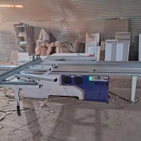 فروش دستگاه دور کن و لبه چسبان ۲۰۲۲ پایون|ماشین‌آلات صنعتی|تهران, تهران‌نو|دیوار