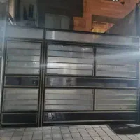 فروش آپارتمان برای زوج جوان