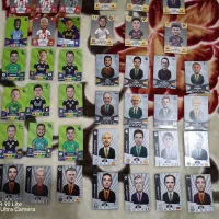 کارت کیمدی --|کلکسیون و سرگرمی|بیرجند, |دیوار