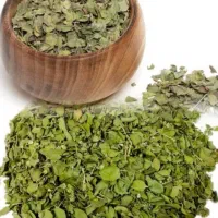 فروش ادویجات|خوردنی و آشامیدنی|رشت, یخسازی|دیوار