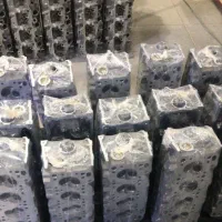 پخش بلوکه سیلندر و سرسیلندر|قطعات یدکی و لوازم جانبی|سبزوار, قاضی زاد|دیوار