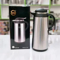 لوازم خانگی  اقساط ۶ ماهه بدون چک و ضمانت|سایر لوازم برقی|دورود, |دیوار