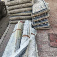 فرش|فرش|سنندج, |دیوار