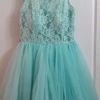 ورق بزنید مجلسی شیک نو|لباس|تهران, کوهک|دیوار