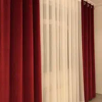 والان مخمل نو