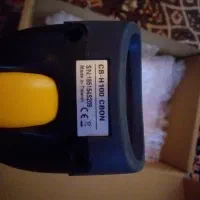 بارکد خوان دو بعدی|پرینتر، اسکنر، کپی، فکس|گنبد کاووس, |دیوار