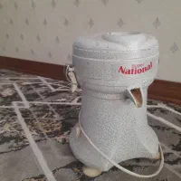 آبمیوه گیری