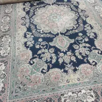 فرش ۶متری
