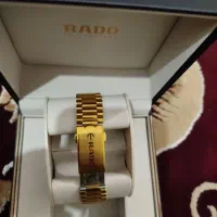 ساعت اصل رادو|ساعت|مهرستان, |دیوار