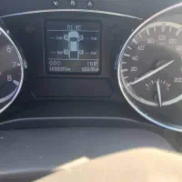 کی ام سی تی 8|خودرو سواری و وانت|اهواز, نادری|دیوار