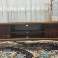 میز تلفزیون