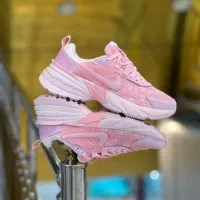 کفش اورجینال