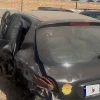 ۲۰۶ تصادفی ۸۲