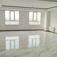 80-متر-اداری-فول-امکانات-سند-آماده