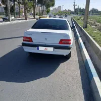 فروش ماشین