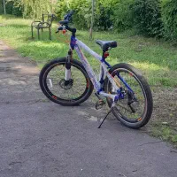 دوچرخه فروشی صفر