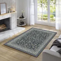 باسلام فروش قالیچه ۳متری و۶متری|فرش|کوه چنار, |دیوار