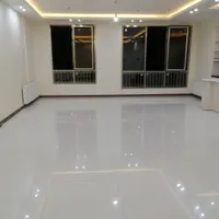 خدمات نظافت و نظافتچی راه پله منز پیلوت واسباب کشی|خدمات نظافت|مشهد, عبادی|دیوار