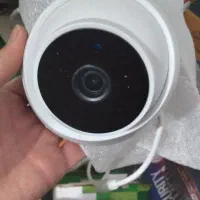 شهر دوربین مداربسته|دوربین مداربسته|قزوین, |دیوار