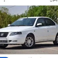حواله ایران خودرو دفتر فروش soren|خودرو سواری و وانت|تهران, گاندی|دیوار