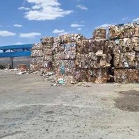 استخدام در شرکت سنا کاغذ کردستان