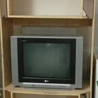 فروش تلویزیون