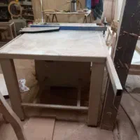 اره دورکن|ماشین‌آلات صنعتی|اراک, |دیوار