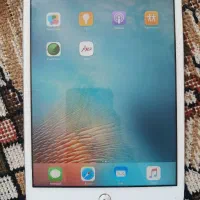 آیپد اپل مینی نو حافظه 32 گیگابایت|تبلت|کوهدشت, |دیوار