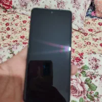 poco X3.nfc|موبایل|کرج, گلستان|دیوار