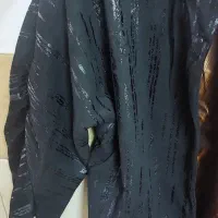 پالتو|لباس|قم, آذر (نکویی)|دیوار