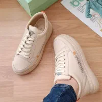 فروش کیف و کفش طبی زنانه با ارسال رایگان|کیف، کفش، کمربند|نور, |دیوار