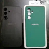 ۴تا کاور گارد گوشی مختلف نو