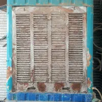 تعدادی لوازم خانگی بفروش می‌رسد|فرش|زابل, |دیوار