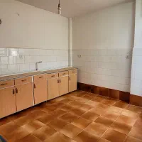 واحد آپارتمانی تک خوابه|اجارهٔ آپارتمان|بناب, |دیوار