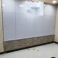 کابینت دوقلوها