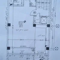 با سلام یک کارت ملی به اسم حمید قربانی گم شده