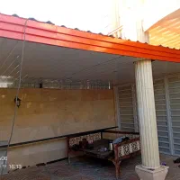 شیروانی حاجیوند|خدمات پیشه و مهارت|ازنا, |دیوار