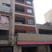 اجاره واحد مسکونی