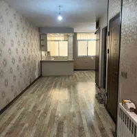 فروش آپارتمان|فروش آپارتمان|تهران, بریانک|دیوار