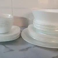 سرویس آرکوپال ۶ نفره