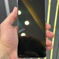 شیائومی note13 8/256